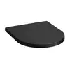 Image de Kartell LAUFEN Abattant WC, H8913330200001,