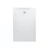 Image de LAUFEN Pro Receveur de douche rectangulaire, H2109520000001,