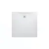 Image de LAUFEN Pro Receveur de douche rectangulaire, H2109560000001,