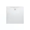Image de LAUFEN Pro Receveur de douche rectangulaire, H2119520000001,