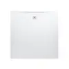 Image de LAUFEN Pro Receveur de douche rectangulaire, H2119580000001,
