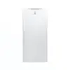 Image de LAUFEN Pro Receveur de douche rectangulaire, H2119590000001,