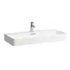 Image de LAUFEN VAL Lavabo mural, H8162877571041,