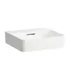 Image de LAUFEN VAL Lave-mains, H8152817571091,