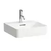 Image de LAUFEN VAL Lave-mains, H8162807571041,