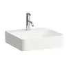 Image de LAUFEN VAL Lave-mains, H8162807571111,