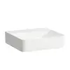 Image de LAUFEN VAL Lave-mains, H8162807571121,