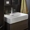 Image de LAUFEN VAL Lavabo mural, H8102827571111,
