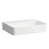 Image de LAUFEN VAL Lavabo mural, H8162827571121,