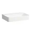Image de LAUFEN VAL Lavabo mural, H8102837571121,