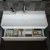 Image de LAUFEN VAL Lavabo mural, H8102857571111,