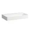 Image de LAUFEN VAL Lavabo mural, H8162857571121,