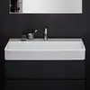 Image de LAUFEN VAL Lavabo mural, H8102877571111,