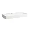 Image de LAUFEN VAL Lavabo mural, H8102877571581,