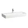 Image de LAUFEN VAL Lavabo mural, H8162877571111,