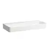 Image de LAUFEN VAL Lavabo mural, H8162877571121,