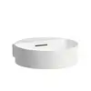 Image de LAUFEN VAL Lave-mains, H8132817571091,