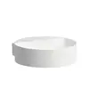 Image de LAUFEN VAL Lave-mains, H8132817571121,