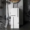 Image de Kartell LAUFEN Lavabo colonne, H811331D021121,
