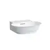 Image de LAUFEN The New Classic Lave-mains, H8158527571091,