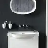 Image de LAUFEN The New Classic Lavabo mural, H8138557571091,
