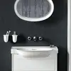 Image de LAUFEN The New Classic Lavabo mural, H8138554001091,