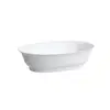 Image de LAUFEN The New Classic Vasque à poser, H8128527571121,