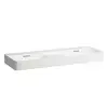 Image de LAUFEN VAL Vasque double, H8142827571091,