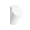 Image de LAUFEN VAL Urinoir, H8402810000001,