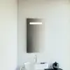 Image de LAUFEN Leelo Miroir, H4476129501441,