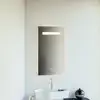 Image de LAUFEN Leelo Miroir, H4476139501441,