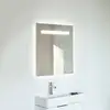 Image de LAUFEN Leelo Miroir, H4476239501441,