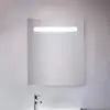 Image de LAUFEN Leelo Miroir, H4476319501441,