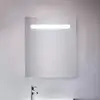 Image de LAUFEN Leelo Miroir, H4476329501441,