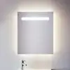 Image de LAUFEN Leelo Miroir, H4476339501441,