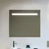 Image de LAUFEN Leelo Miroir, H4476419501441,