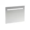 Image de LAUFEN Leelo Miroir, H4476529501441,