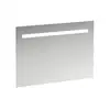 Image de LAUFEN Leelo Miroir, H4476619501441,