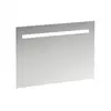 Image de LAUFEN Leelo Miroir, H4476629501441,