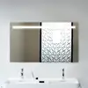 Image de LAUFEN Leelo Miroir, H4476719501441,