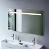 Image de LAUFEN Leelo Miroir, H4476829501441,