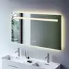 Image de LAUFEN Leelo Miroir, H4476839501441,
