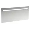 Image de LAUFEN Leelo Miroir, H4476919501441,