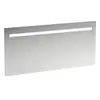 Image de LAUFEN Leelo Miroir, H4476939501441,