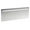 Image de LAUFEN Leelo Miroir, H4477019501441,