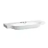 Image de LAUFEN The New Classic Lavabo mural, H8138587571081,