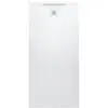 Image de LAUFEN Pro Receveur de douche rectangulaire, H2149530000001,