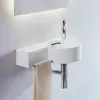 Image de LAUFEN VAL Lave-mains, H8152844001061,