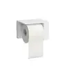 Image de LAUFEN VAL Porte-rouleau de papier toilette, H8722810000001,