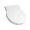 Image de LAUFEN VAL Abattant d'urinoir, H8942827570001,